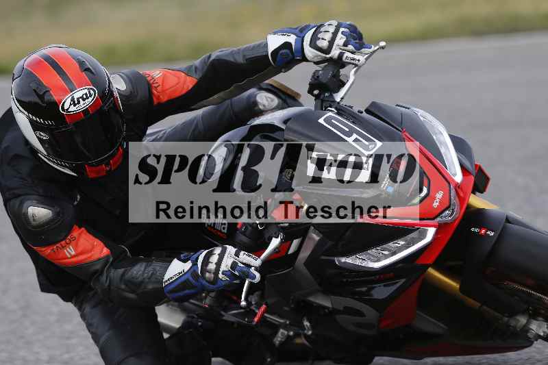 /Archiv-2024/03 29.03.2024 Speer Racing ADR/Gruppe rot/19